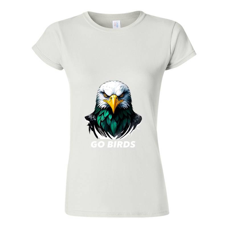 Philadelphia Eagles T-Shirt