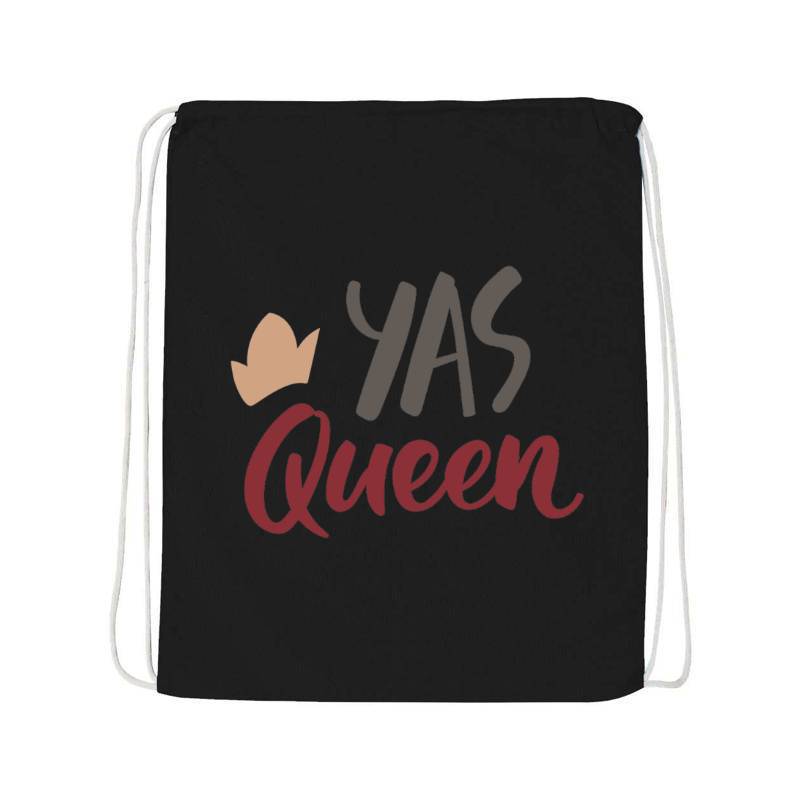 YAS QUEEN Sport Pack