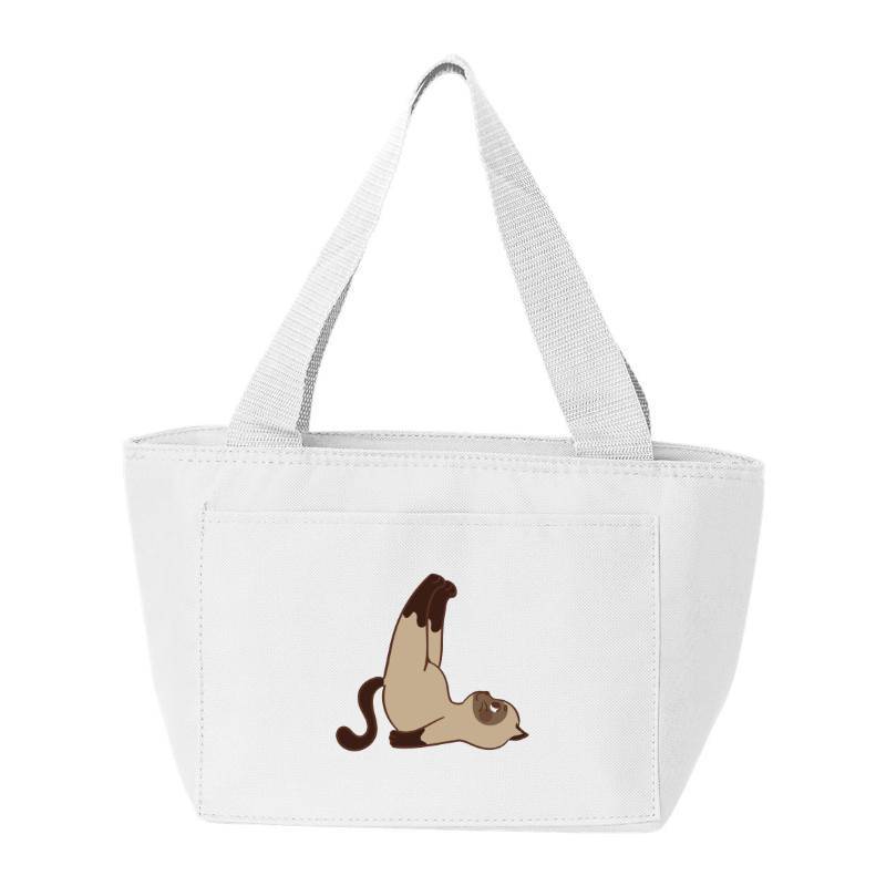 Cat Cooler Bag