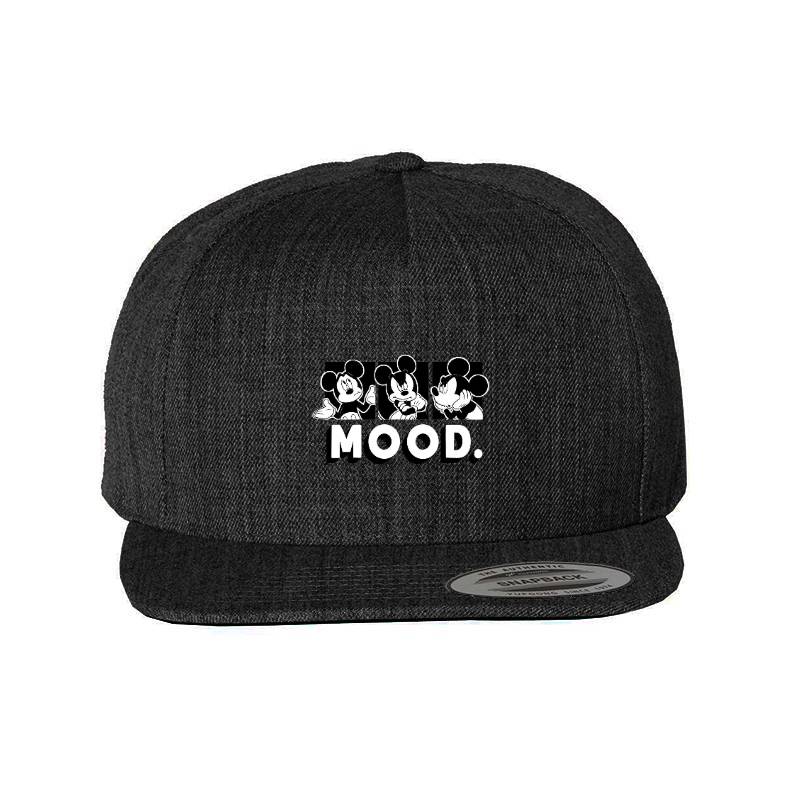 Mood Classic Cap