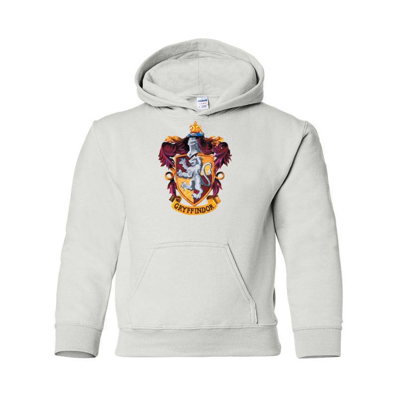 Findor. Hooded Sweatshirt