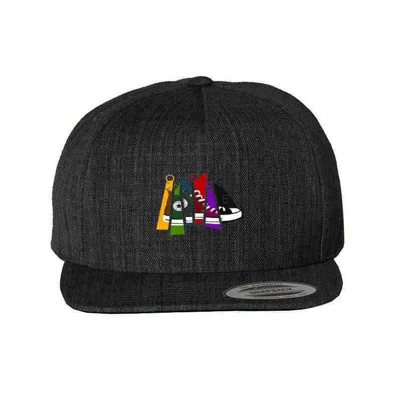 Converse Classic Cap