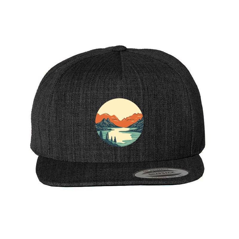 Nature Classic Cap