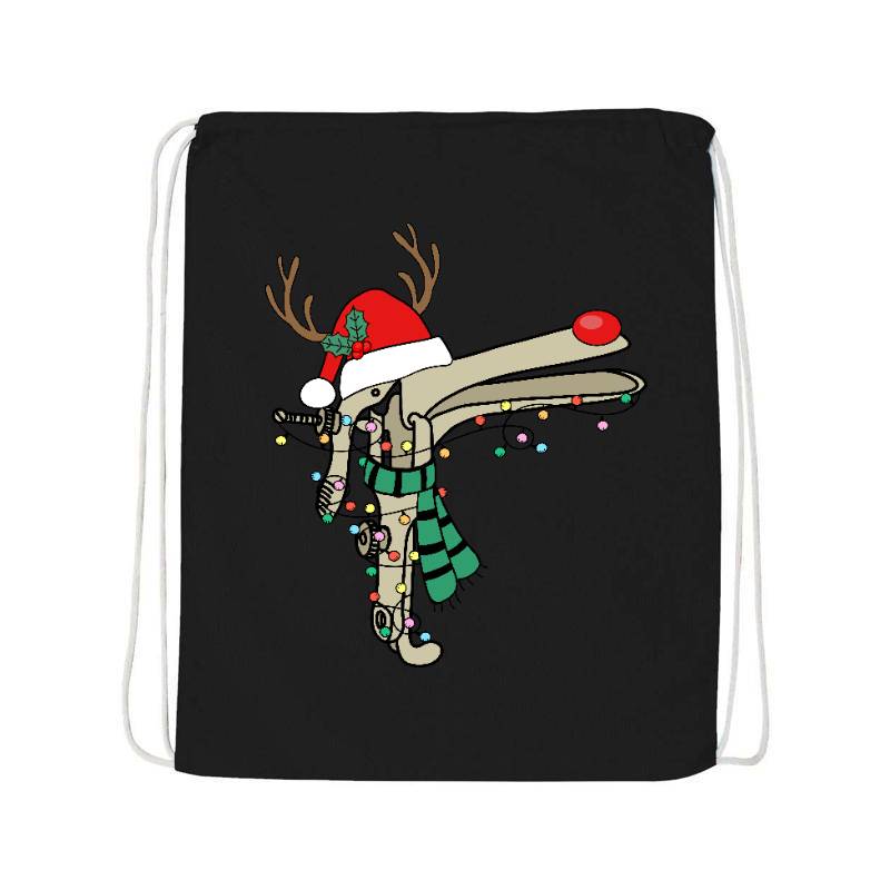 Deer Sport Pack