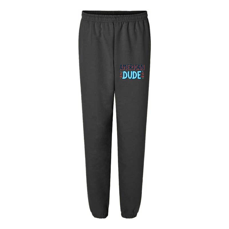America Sweatpants
