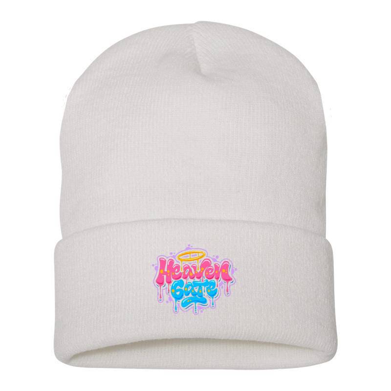 Heaven Gate Beanie