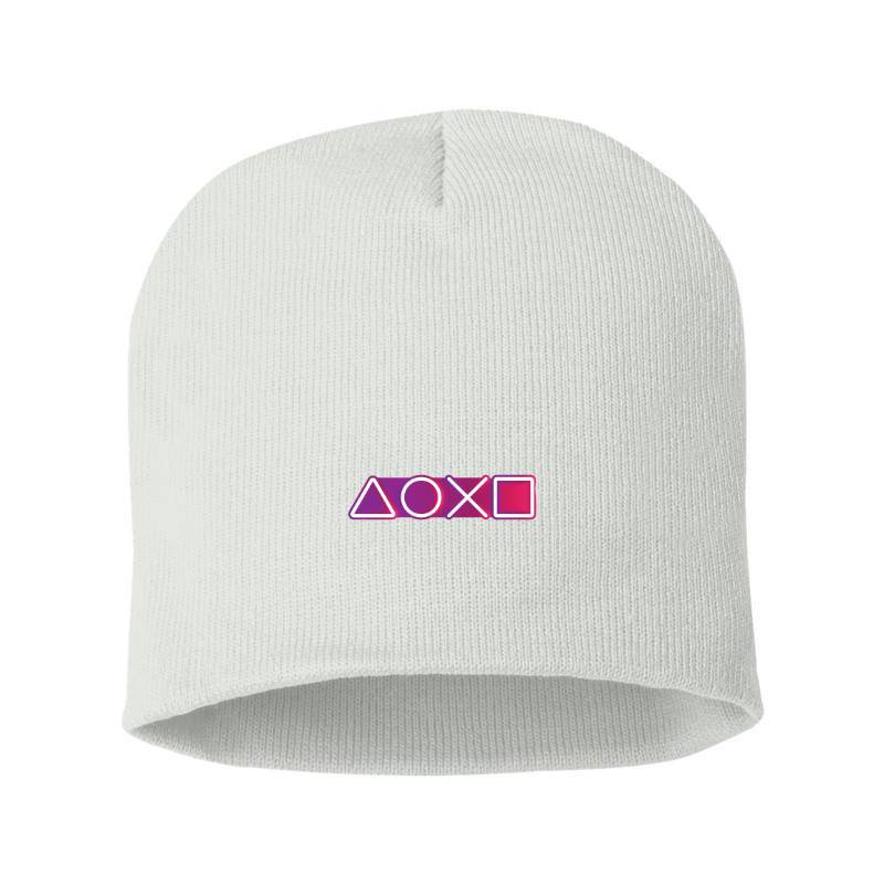 Game Beanie