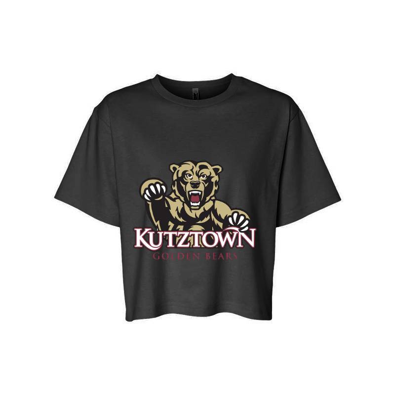Kutztown T-Shirt