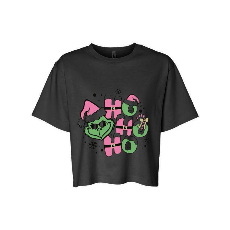 Cristmas T-Shirt