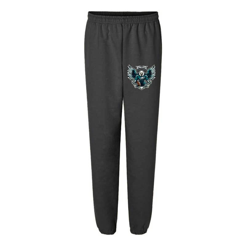 Philadelphia Eagles Sweatpants