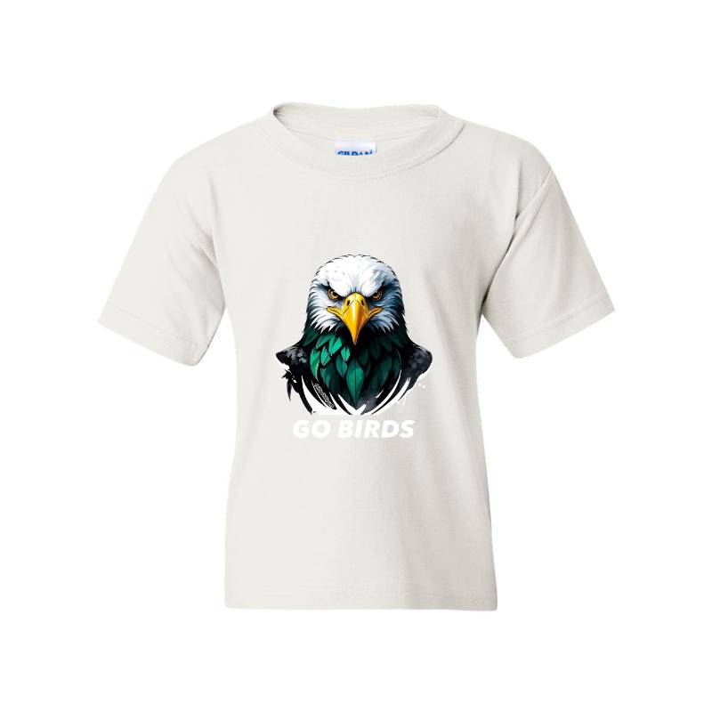 Philadelphia Eagles T-Shirt