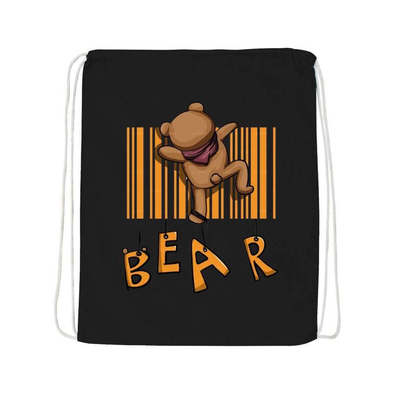 Bear Sport Pack