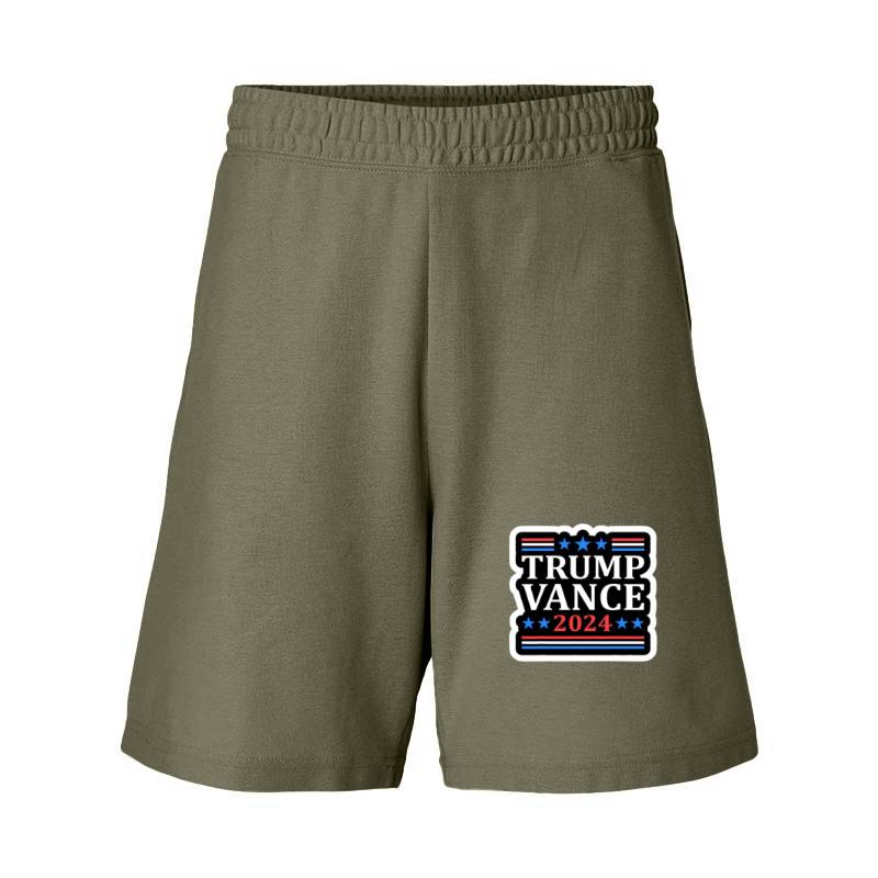 Trump Vance 2024 Short