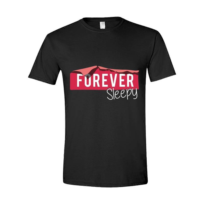 Forever T-Shirt