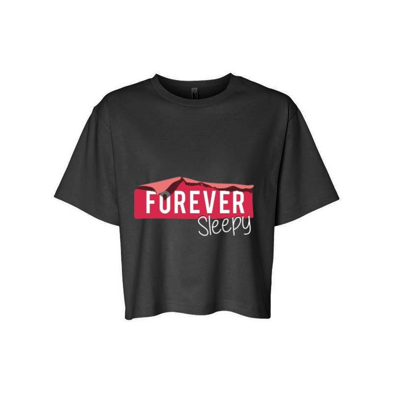 Forever T-Shirt