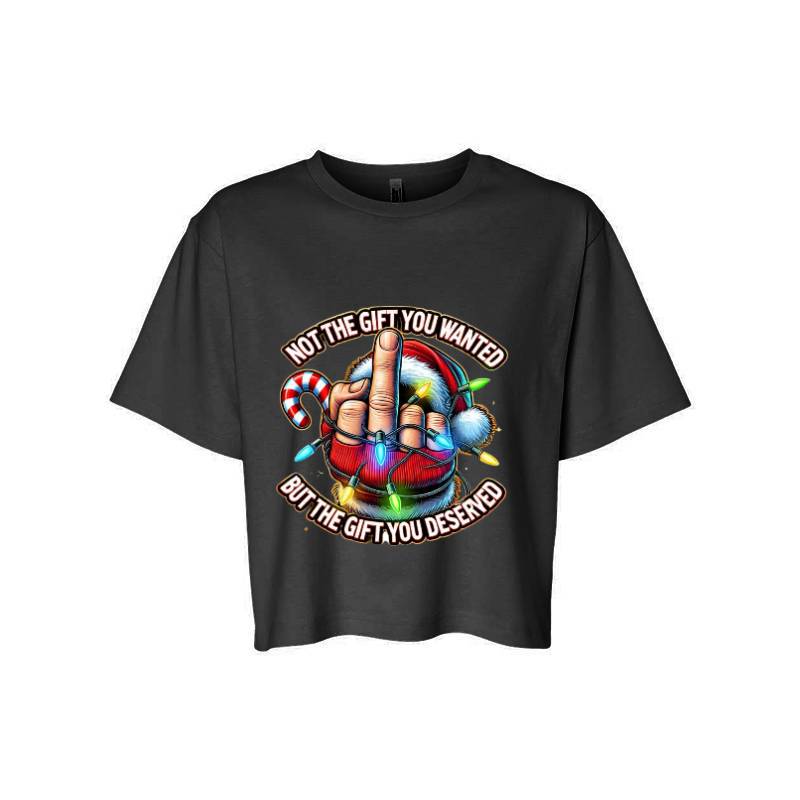 Not The Gift You Wanted T-Shirt