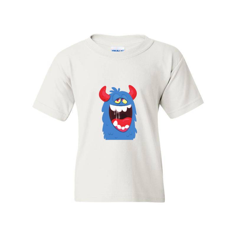 Monster T-Shirt