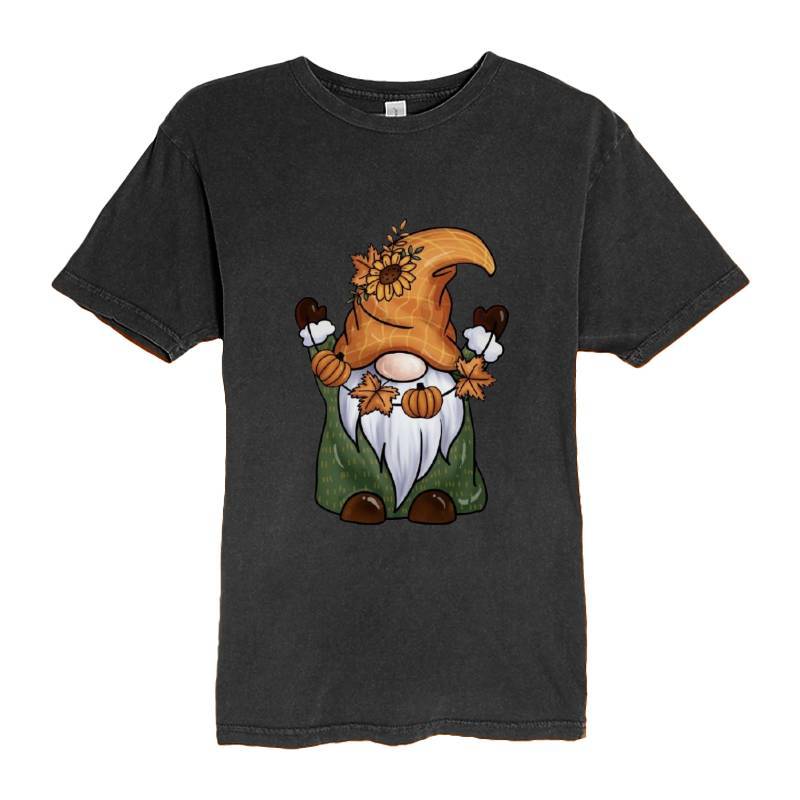 Thanksgiving T-Shirt
