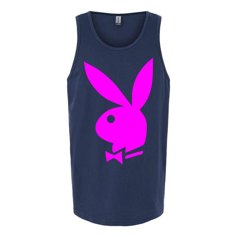 Playboy Tank Top T-Shirt