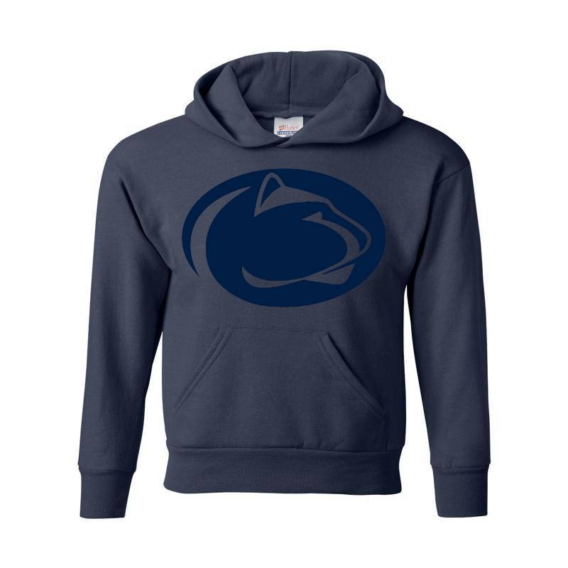 Penn State Nittany Lions Hoodie