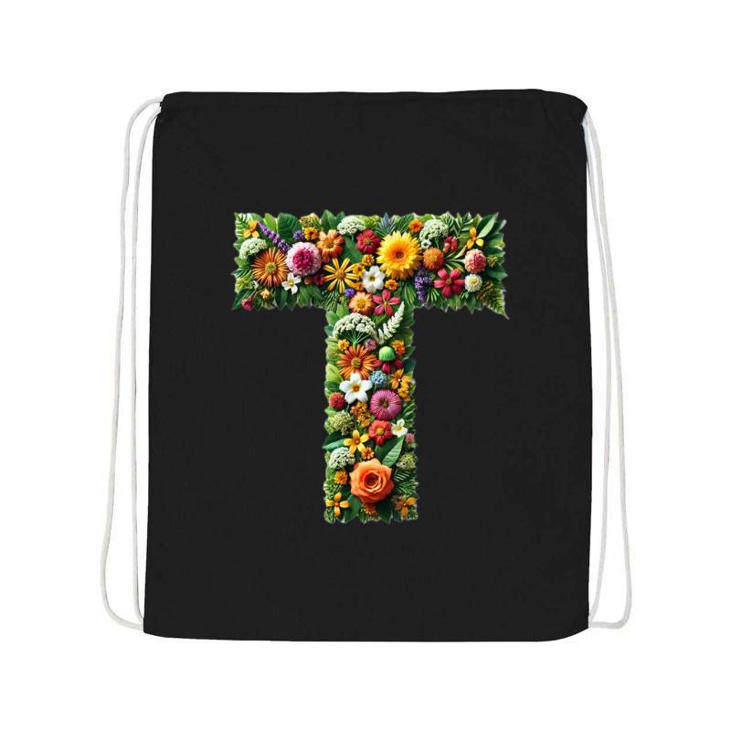 Letter T Sport Pack