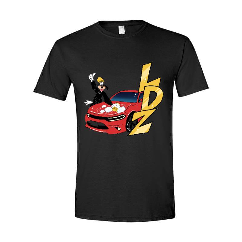 Guffy T-Shirt
