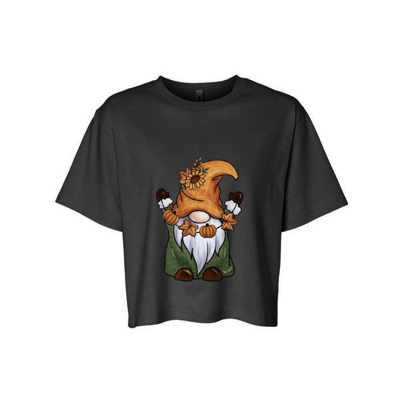 Thanksgiving T-Shirt