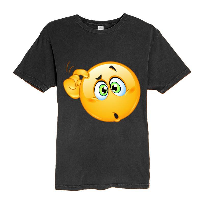 Current Image