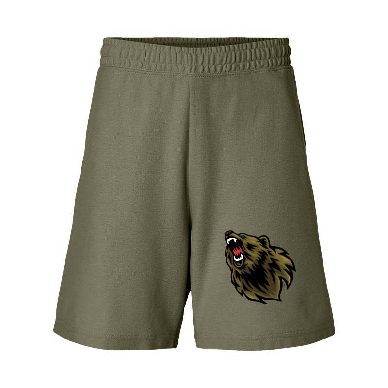 Bear  Short