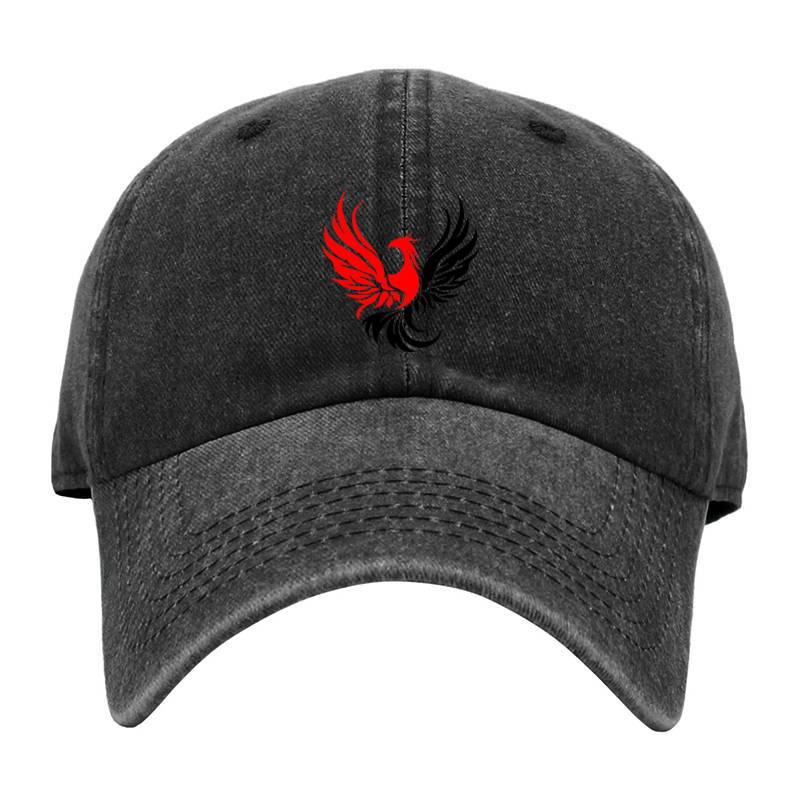 Phoenix Baseball Cap