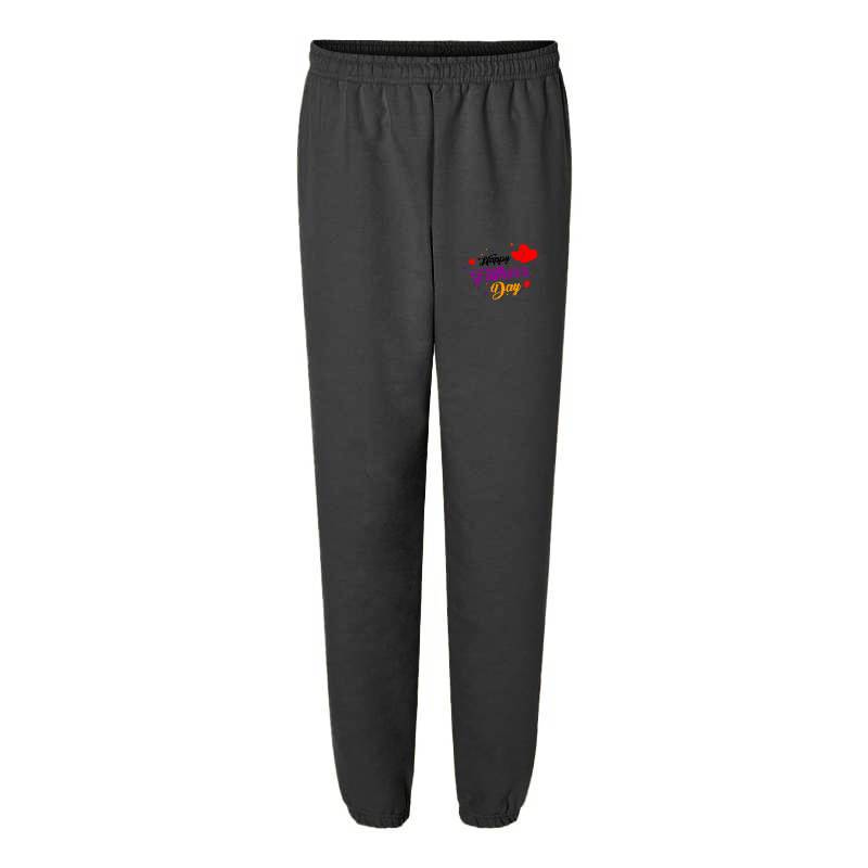 Fathers Day Sweatpants