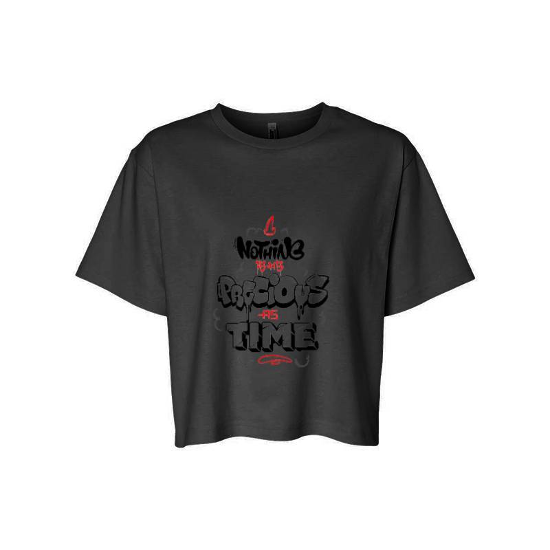 Nothing T-Shirt