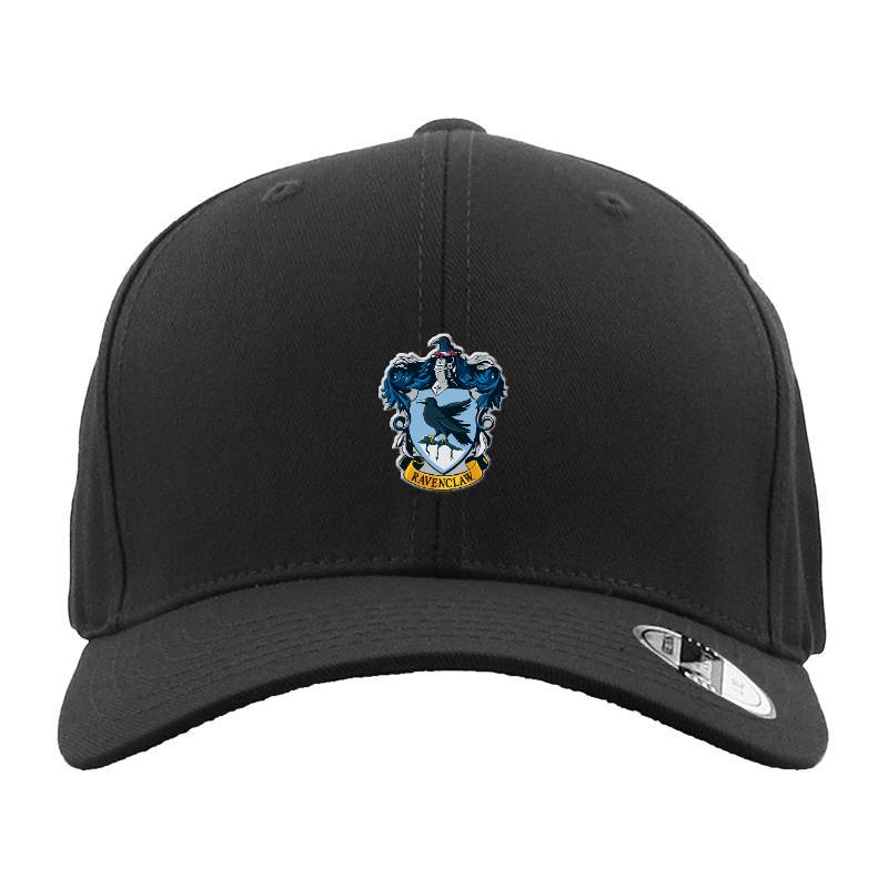 Ravenclaw1 Hat