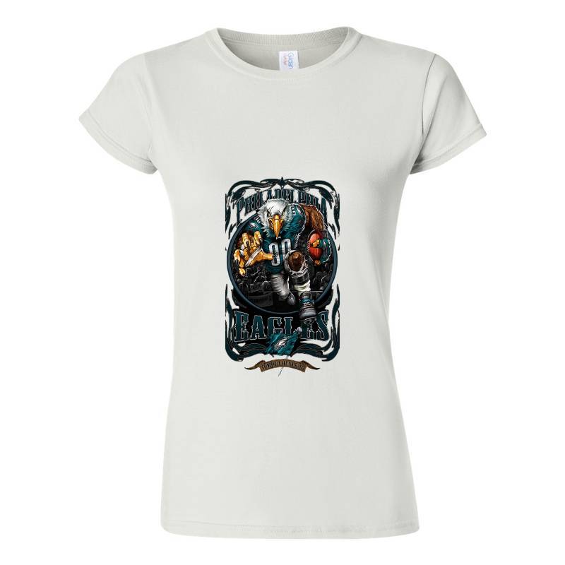 Philadelphia Eagles T-Shirt