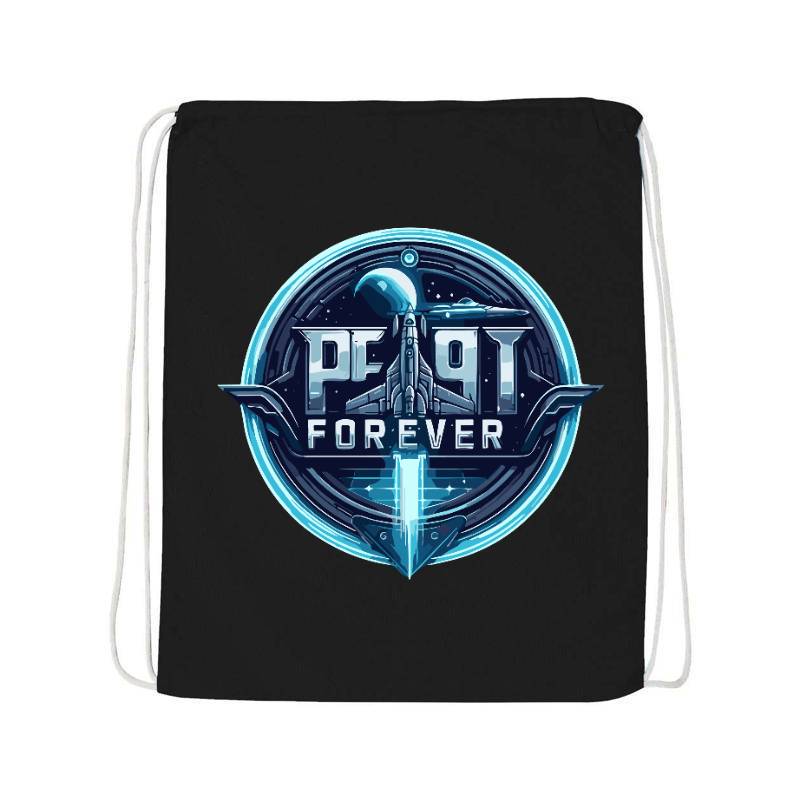 Rocket Sport Pack