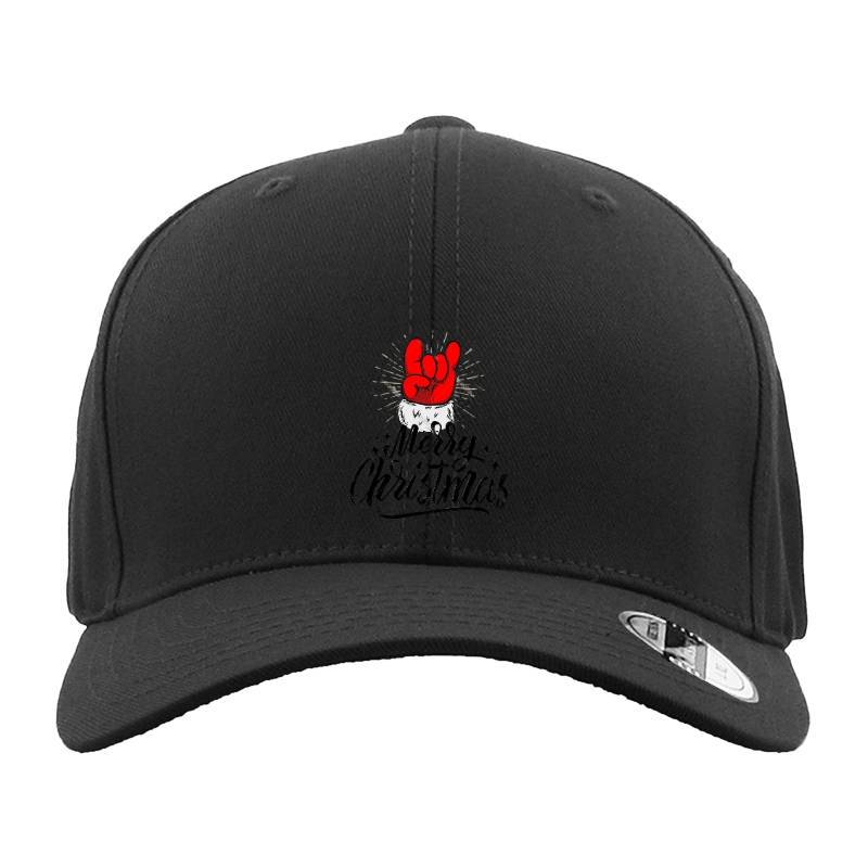 Merry Christmas Hat