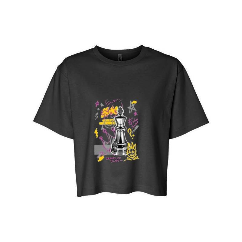 Chees T-Shirt