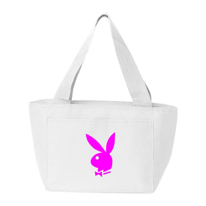 Playboy Cooler Bag