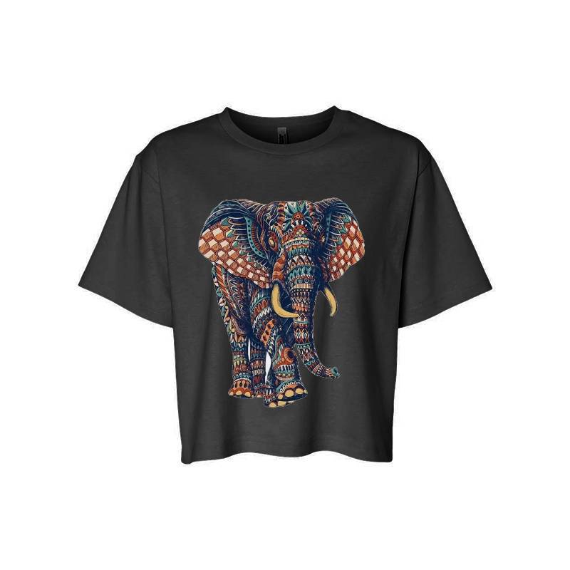Elephant T-Shirt