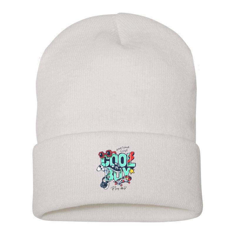 Cool Buy Beanie