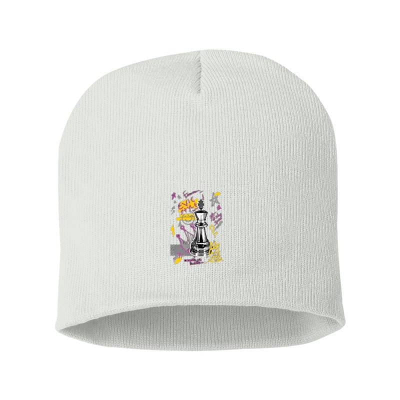 Chees Beanie
