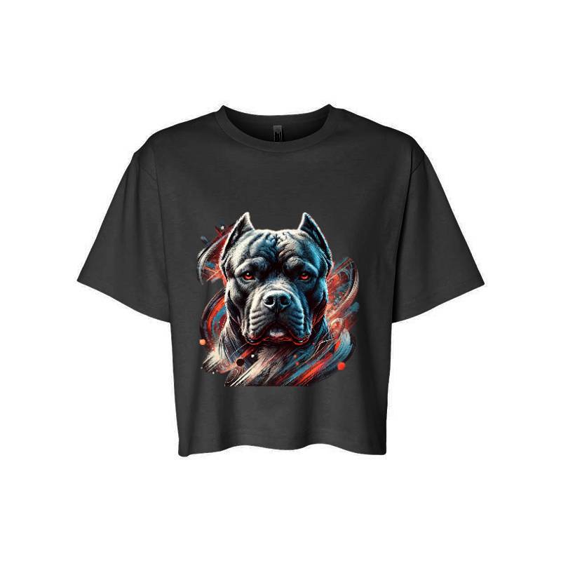 My Dog T-Shirt