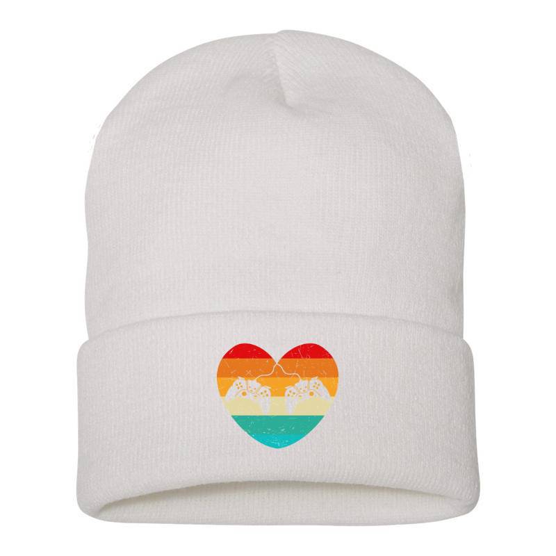 Game Beanie