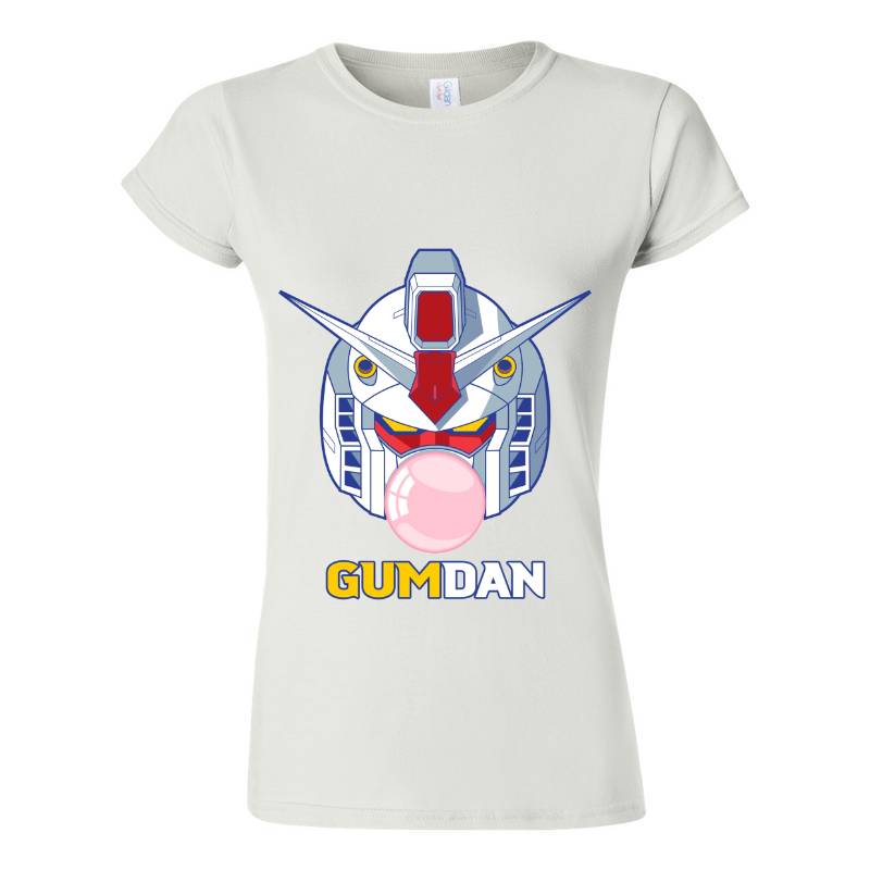 Gumdan T-Shirt