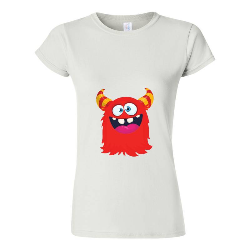 Monster T-Shirt