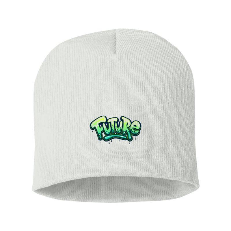 Future Beanie