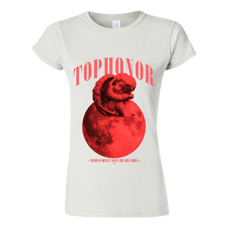 Top Honor T-Shirt