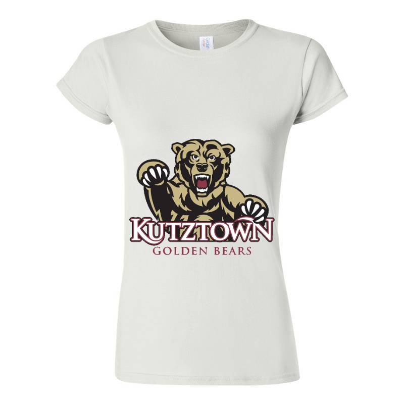 Kutztown T-Shirt