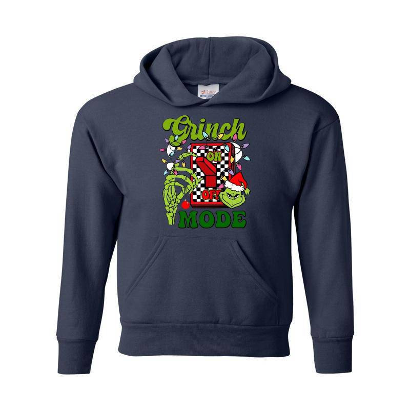 Cristmas Hoodie