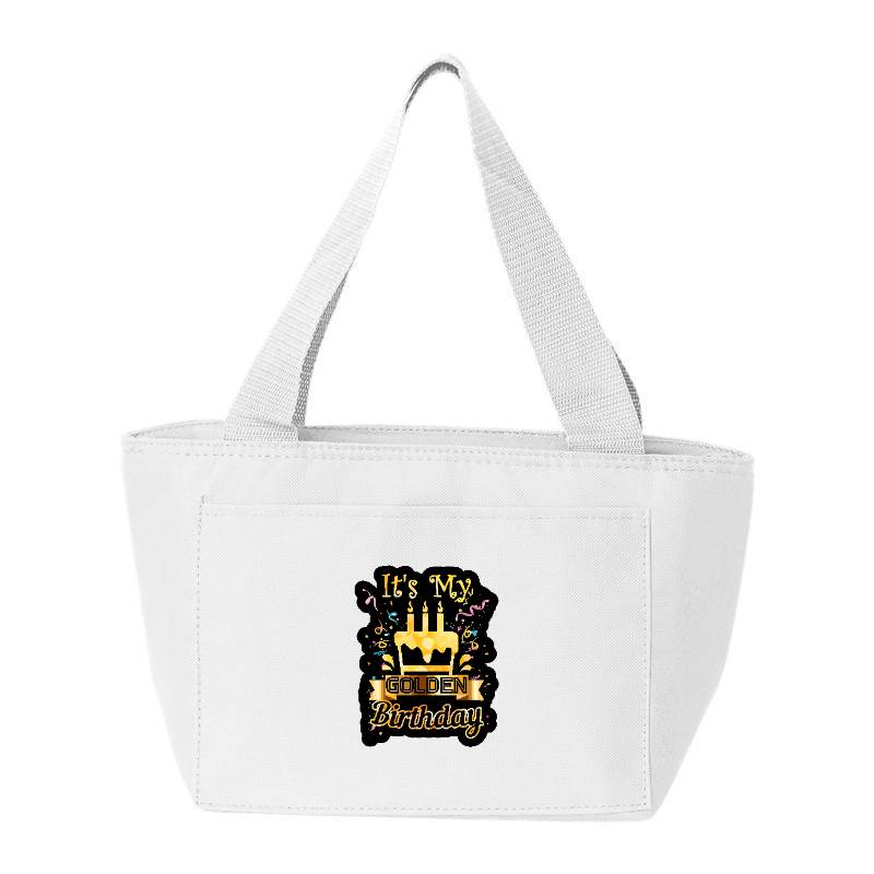 BIRTH Cooler Bag